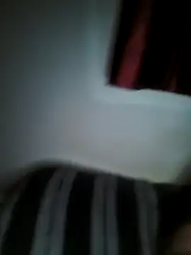 Preview of rajstrip12650