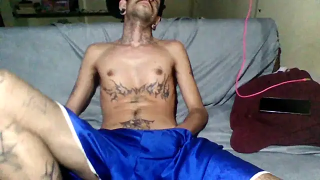 Preview of sellvageria