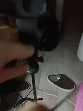 Preview of loveangelx