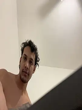 Preview of paudemar1do