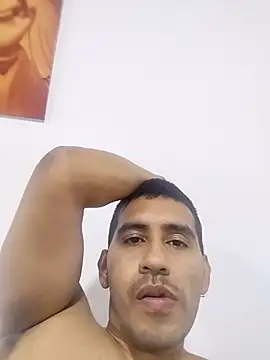 andyy_carterr - Andyy_Carterr's free webcam