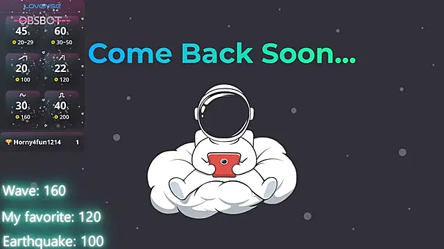  AliceWest_ chat room