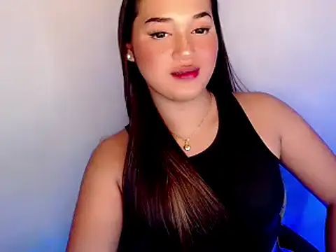 lebo_might - Lebo_might's free webcam - UK Sex Cams