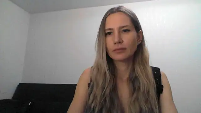 Tavriena's Thumb Image