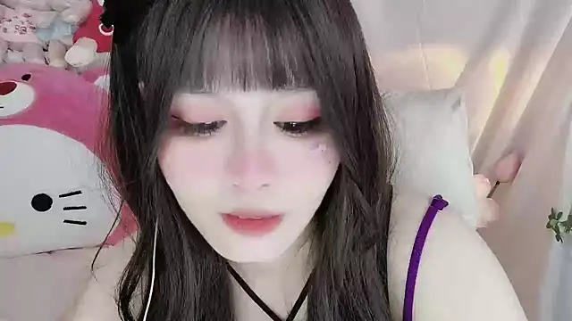 -zhuzhu-999-