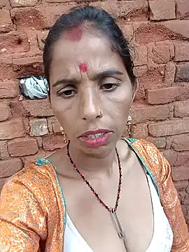 Webcam Model (ALLESA_QRAN)  is live.Free join now!