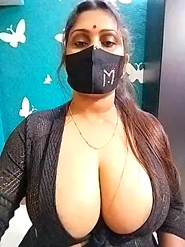  Riya_Sexy_Baby chat room