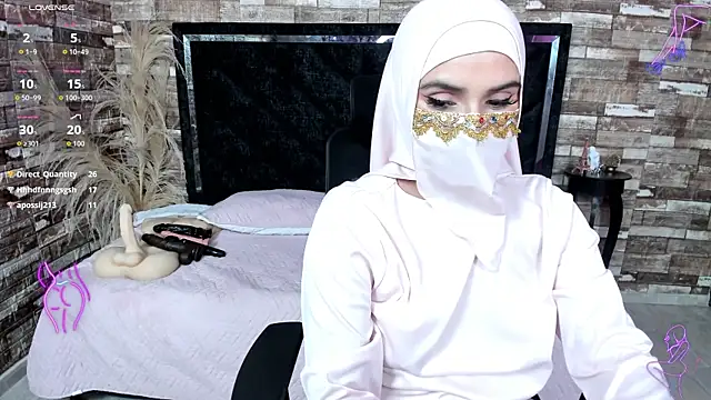 malek_zark2 - Malek_zark2's free webcam - UK Sex Cams