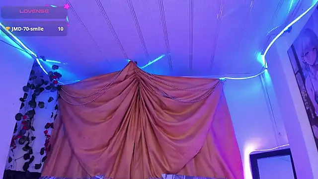 Preview of ethan_boyy