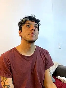 Preview of acid_timee