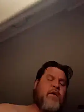 Preview of ezs_fukroom