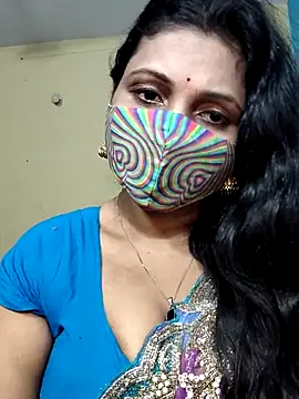 Hotty_Kavita