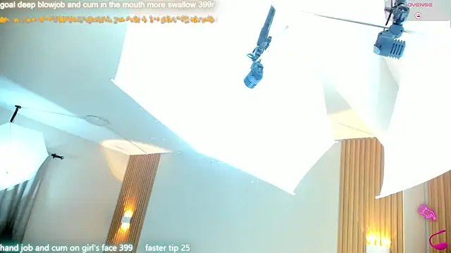 lilyth_adam - Lilyth_adam's free webcam - UK Sex Cams