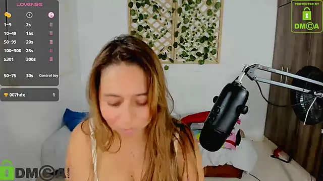 isa_loves_cum