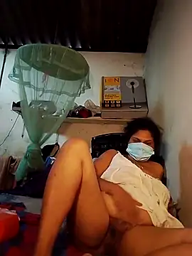 sl-wasi - SL-WASI's free webcam - UK Sex Cams