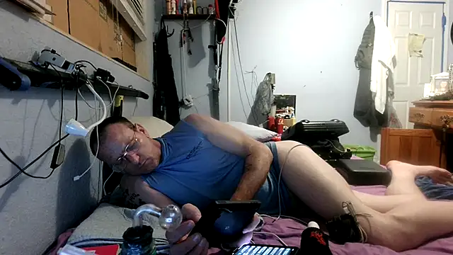 pornstro921 - PornStro921's free webcam - UK Sex Cams