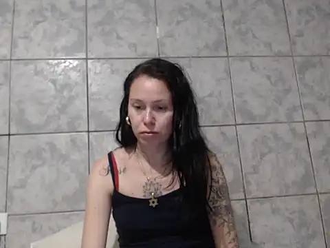 venusluxodomme - Venusluxodomme's free webcam - UK Sex Cams