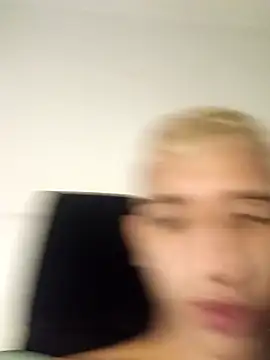 manu_stiv - Manu_stiv's free webcam - UK Sex Cams