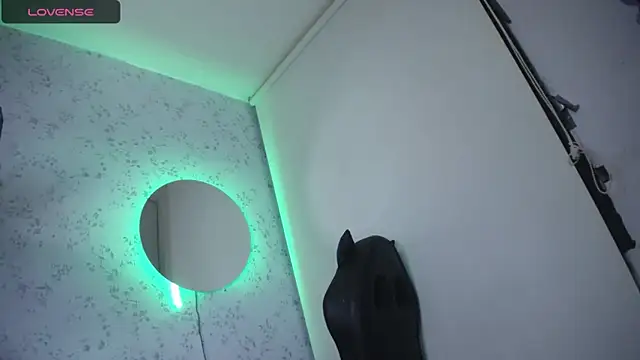 altair_w - Altair_w's free webcam - UK Sex Cams