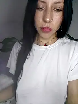 Webcam Model (you_yuyuu)  is live.Free join now!