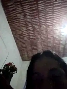 catdool - Catdool's free webcam - UK Sex Cams