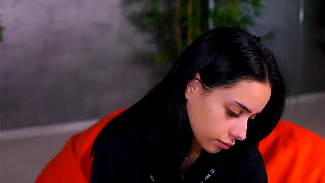 cherryselena - CherrySelena's free webcam - UK Sex Cams