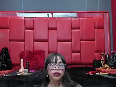  CarlaLordes chat room