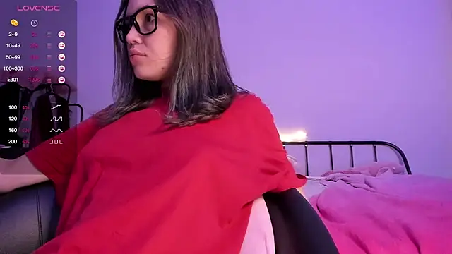 annexedpistol - AnnexedPistol's free webcam - UK Sex Cams