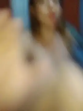  Samantha_esposito chat room