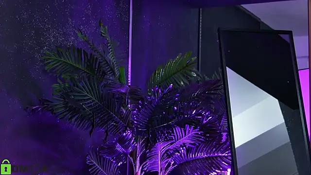 Live sex cam di OliviaHawn