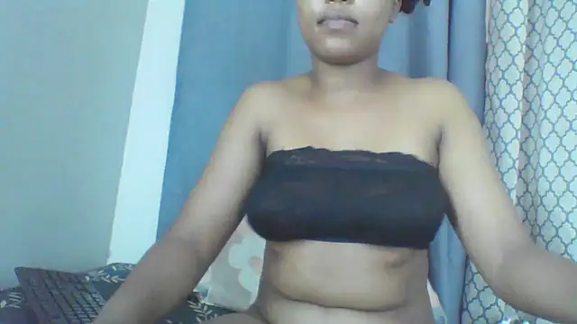  Babyy_Face chat room