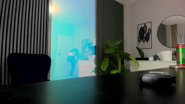 Live sex cam di Sassy_Annee