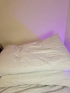 Webcam Model (AmaiaSalvatore)  is live.Free join now!