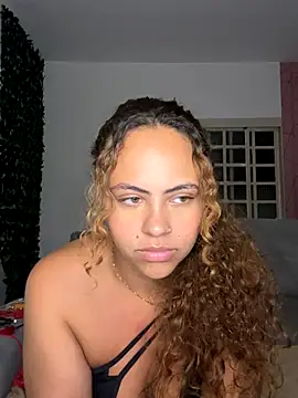 Chloe_Leaozinho