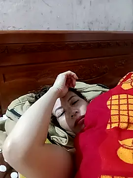 suka-bae - Suka-bae's free webcam - UK Sex Cams