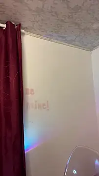  wetbyAlice chat room