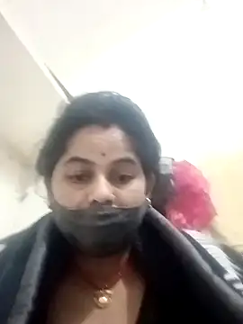 Webcam Model (JULEE-740)  is live.Free join now!