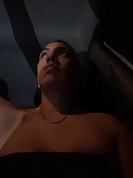 alice_surprise (F teen) - NAKED🥵👀 RIDE DILDO BIG SQUIRT💦🥒💦