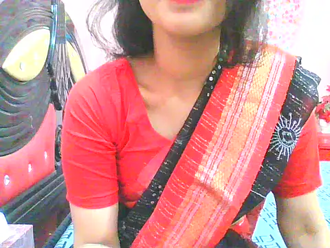  Silver_Queen07 chat room