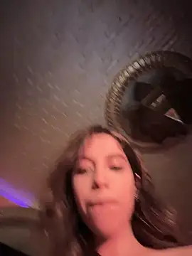 queentaraf999 (F young) - YOU MAKE ME HORNY try11/101/202