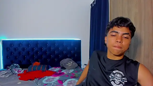  zinhuella420 chat room