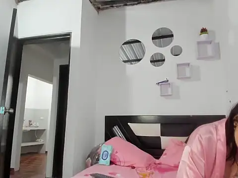 twodirtyteens18 - Twodirtyteens18's free webcam - UK Sex Cams