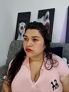 safirofer - SafiroFer's free webcam - UK Sex Cams