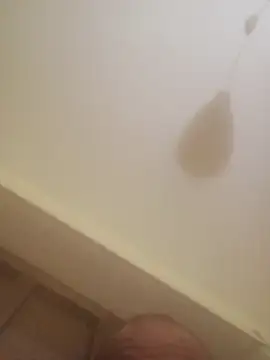 mattias38 - Mattias38's free webcam - UK Sex Cams