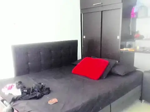 wicked_orange - Wicked_orange's free webcam - UK Sex Cams