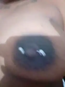 nessinha12 - Nessinha12's free webcam - UK Sex Cams