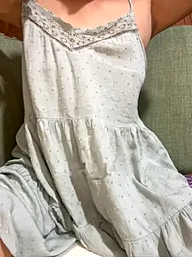  Min-sexy01 chat room