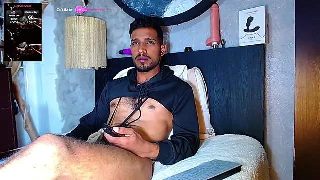 the_dog_lian - The_dog_lian's free webcam - UK Sex Cams