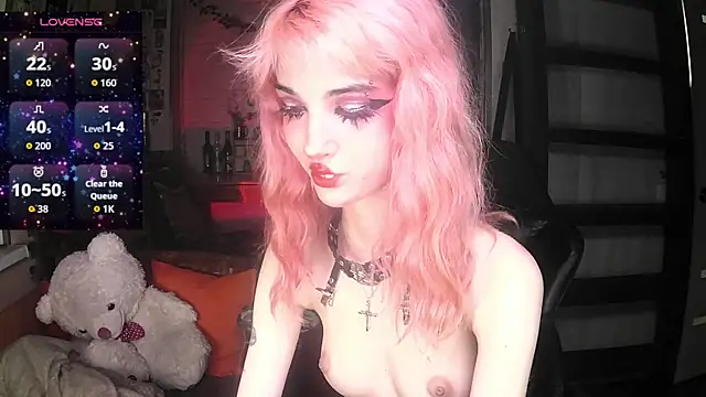  Ink__pleasure chat room