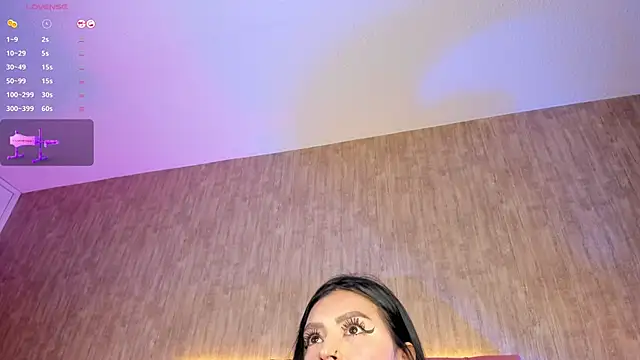 kendra_kobein - Kendra_kobein's free webcam - UK Sex Cams